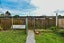 8/33 Hutton Street, Otahuhu, Auckland - Carousel 5