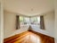 4 Edgewater Drive, Pakuranga, Auckland - Carousel 6