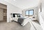 3 Arthur Wright Place, Maraetai, Auckland - Carousel 9