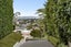 7 Fern Avenue, Epsom, Auckland - Carousel 29