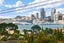56 Exmouth Road, Northcote, Auckland - Carousel 1