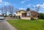 173 Ward Street, Hargest, Invercargill, Southland - Carousel 1