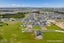 6 Pirihonga Road, Flat Bush, Auckland - Carousel 2