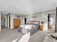 57 Roy Hilton Drive, Flagstaff, Hamilton - Carousel 29