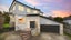 44 Amaretto Avenue, Flat Bush, Auckland - Carousel 1
