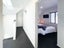 3/107 Canon Street, Edgeware, Christchurch - Carousel 16
