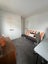 7/4 Edgerton Road, Te Atatu Peninsula, Auckland - Carousel 5