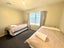 37 O'Neill Avenue, Northwood, Christchurch - Carousel 6