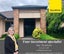 4 Grasmere Court, Huntington, Hamilton - Carousel 1