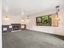 34 Noel Street, Leamington, Cambridge - Carousel 2