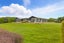 34 Pairuku Lane, Peka Peka - Carousel 48