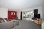 30 Leader Street, Riverton - Carousel 4