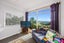 1 Woodlands Avenue, Snells Beach, Snells Beach - Carousel 10