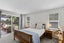146 Eighth View Avenue, Beachlands, Auckland - Carousel 19