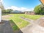 202 Heads Road, Gonville, Whanganui - Carousel 4