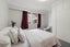66 Maryhill Terrace, Maryhill, Dunedin - Carousel 18