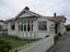 38 Market Street, Watlington, Timaru - Carousel 1