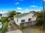 30 Grove Road, Sandringham, Auckland - Carousel 5