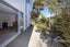 264J Stanmore Road, Richmond, Christchurch - Carousel 1