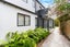 7/142 Leinster Road, Merivale, Christchurch - Carousel 22