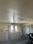 293A Maungatapu Road, Maungatapu, Tauranga - Carousel 8