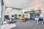 62A Straven Road, Fendalton, Christchurch - Carousel 4