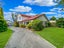 11 Witbrock Crescent, Burnside, Christchurch - Carousel 1