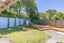 5 Noeleen Street, Glenfield, Auckland - Carousel 18