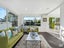 135 Hyperion Drive, Randwick Park, Auckland - Carousel 5