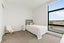 236 Hobsonville Point Road, Hobsonville, Auckland - Carousel 16
