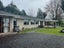 424A Hot Springs Road, Katikati - Carousel 12
