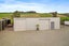 57 Talbot Road, Salisbury, Timaru - Carousel 29