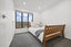 2B Bertrand Road, Mount Wellington, Auckland - Carousel 19