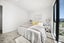 165 Kerepi Street, Westgate, Auckland - Carousel 14