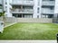 2M/20 Charlotte Street, Eden Terrace, Auckland - Carousel 8