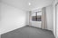 4 Hunia Place, Yaldhurst, Christchurch - Carousel 8