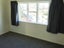47 Northland Road, Northland, Wellington - Carousel 5