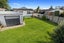 272A Clyde Street, Hamilton East, Hamilton - Carousel 2