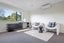 30 Wicklam Lane, Greenhithe, Auckland - Carousel 36