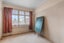 20 Alport Place, Woolston, Christchurch - Carousel 7