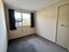 166 Ritchie Street, Richmond, Invercargill - Carousel 7