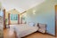 33 Staffa Street, Woolston, Christchurch - Carousel 14