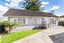 29 Takanini School Road, Takanini, Auckland - Carousel 1