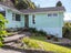 184 George Street, Stokes Valley, Lower Hutt - Carousel 21