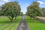 119 Ingram Road, Drury - Carousel 29