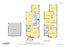 17 Haddington Drive, Flat Bush, Auckland - Carousel 17