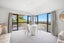 278A Glamorgan Drive, Northcross, Auckland - Carousel 5