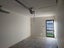 21 Pengover Avenue, Leamington, Cambridge - Carousel 11