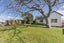 1/113 Mokoia Road, Birkenhead, Auckland - Carousel 16