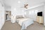 10 Mills Road, Marshland, Christchurch - Carousel 9